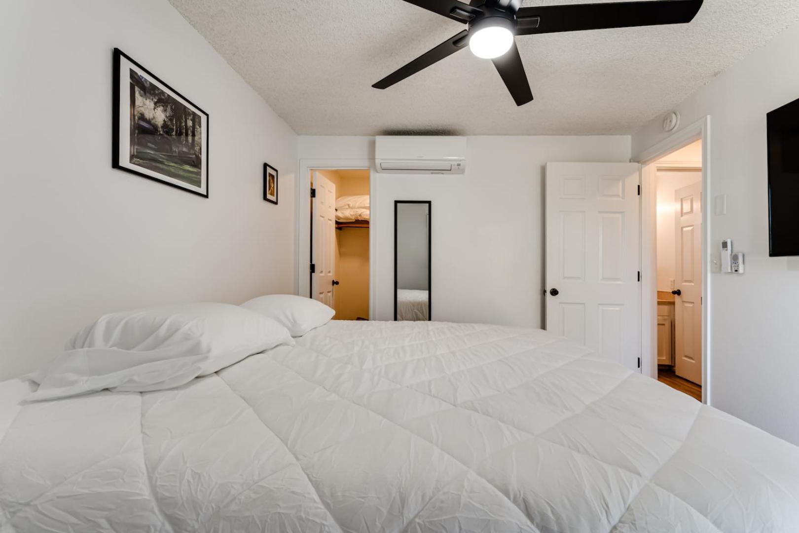 Modern Retreat Near Uofo, Autzen Stadium, Amazon Park #2 Eugene Dış mekan fotoğraf