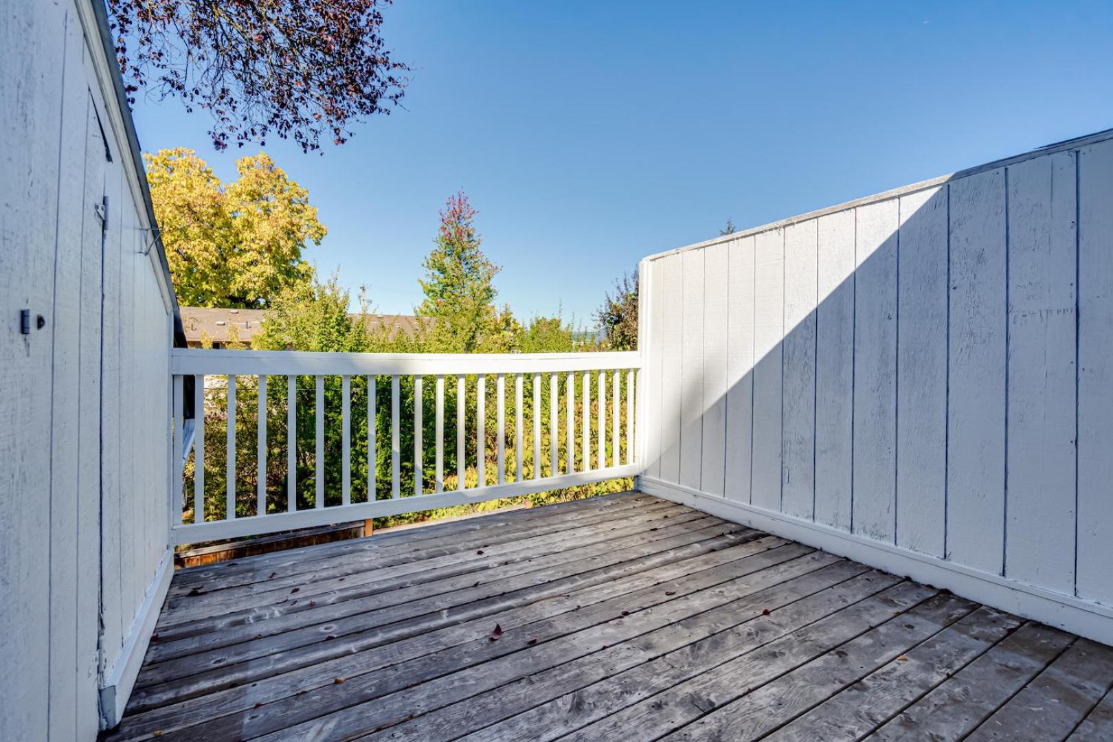 Modern Retreat Near Uofo, Autzen Stadium, Amazon Park #2 Eugene Dış mekan fotoğraf